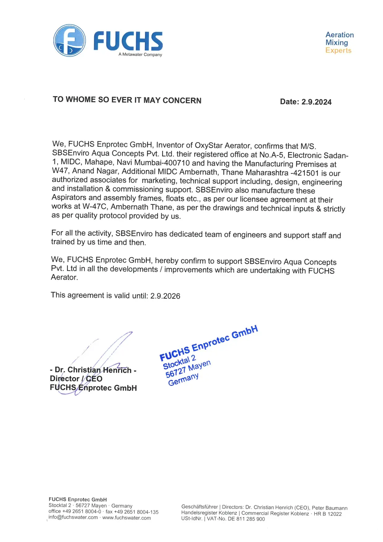 Fuchs to SBS_on Mfg_SKM_C364e24090209490 (1)_page-0001