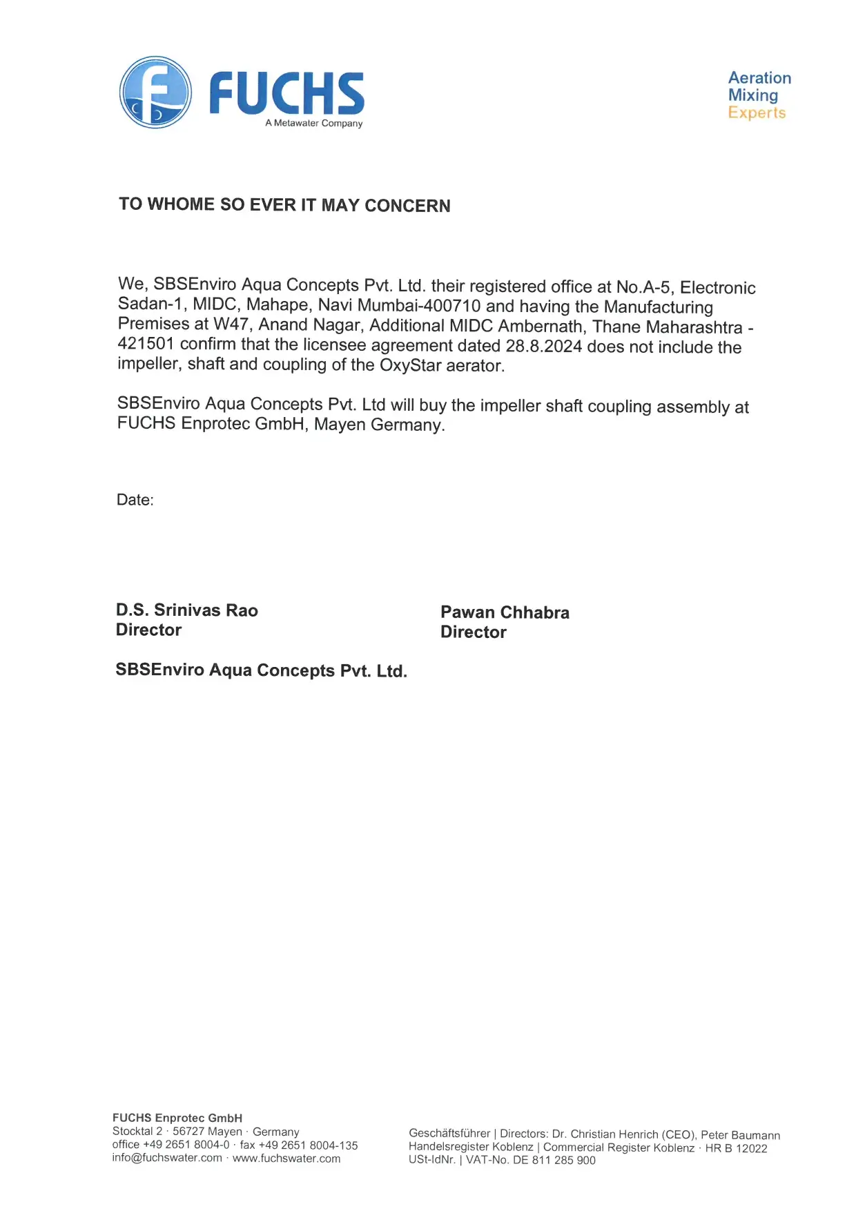 Fuchs to SBS_on Mfg_SKM_C364e24090209490 (1)_page-0002