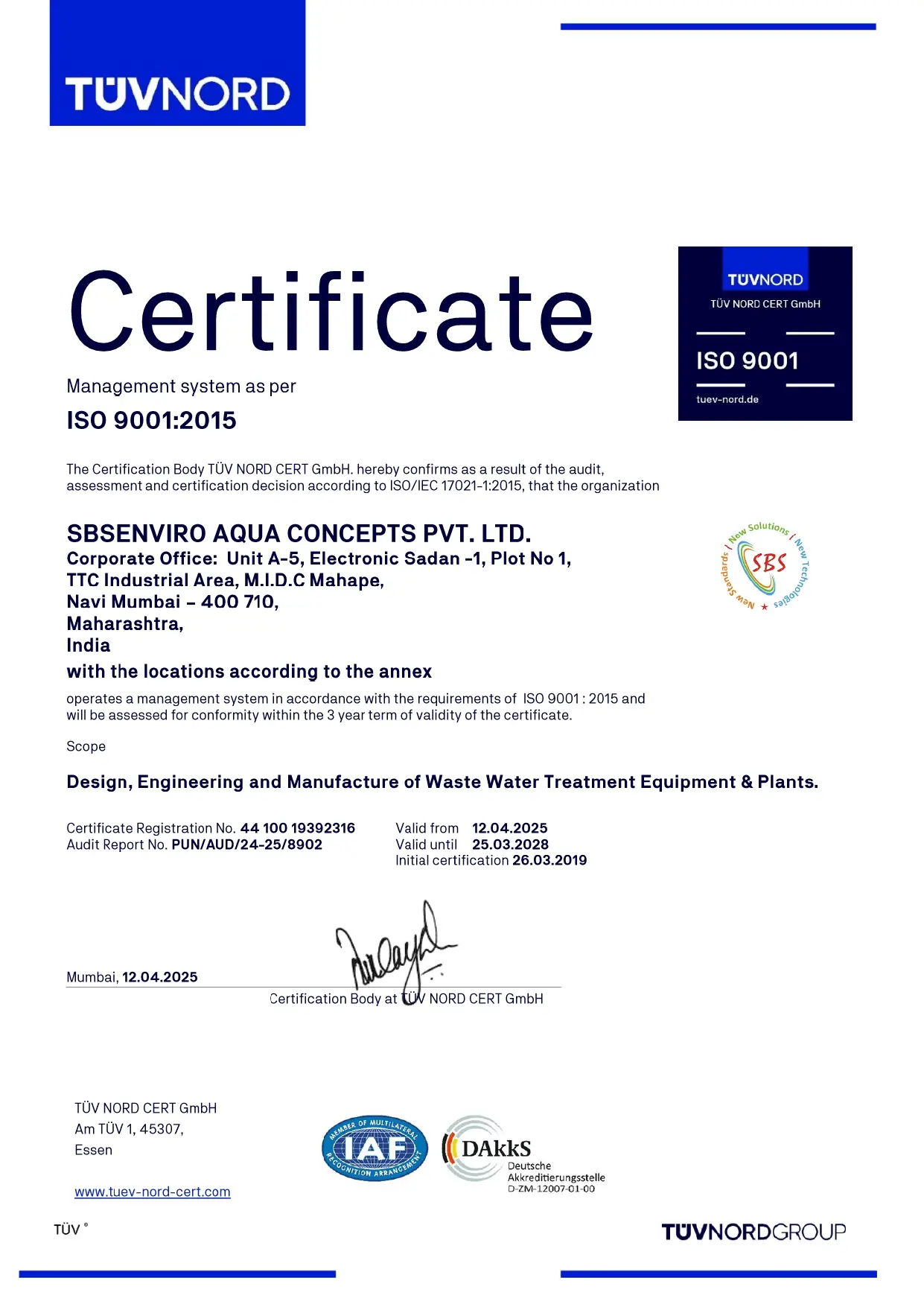ISO 9001 Head Office _page-0001