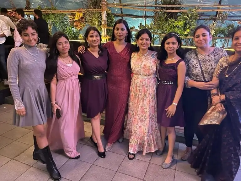 imgi_12_imgi_11_t9